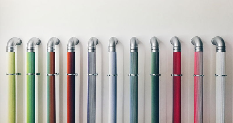 انواع سیستم bpms کدامند؟