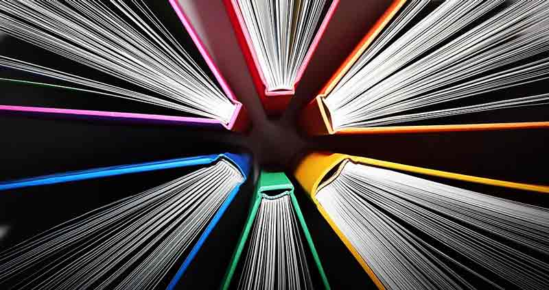 شرایط استخدام آموزش و پرورش- رشتههای مورد نیاز برای استخدام آموزش و پرورش