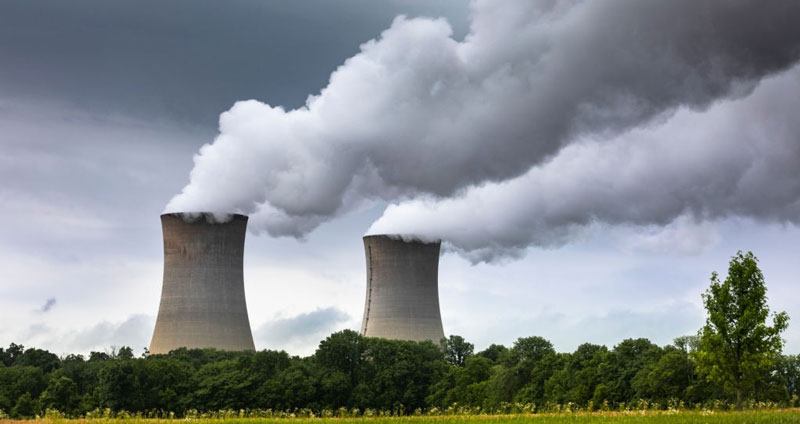 بهترین شغل در کرج- مهمترین مجموعههای اقتصادی کرج