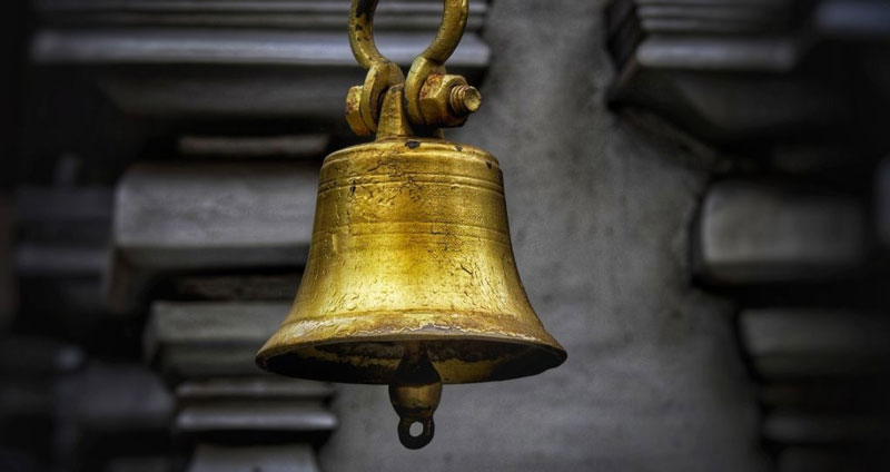 برای تحت تاثیر قرار دادن رئیستان هوشیار باشید