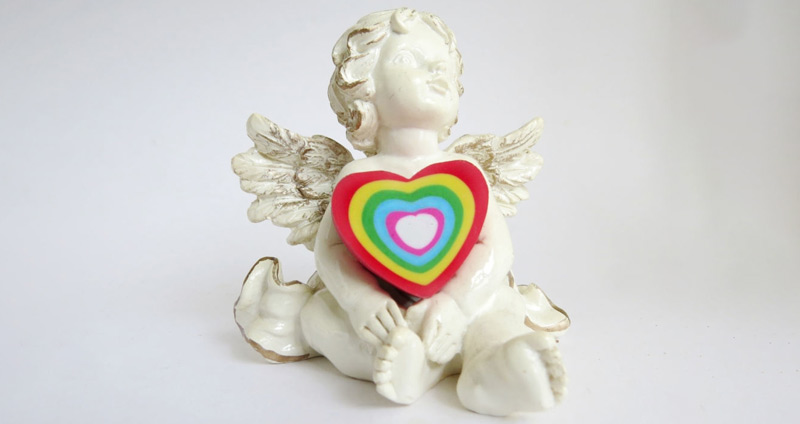 نمونهای از انگیزه نامه برای کار داوطلبانه