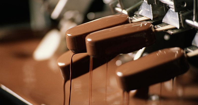 چشمانداز رویدادی در تفکر سیستمی