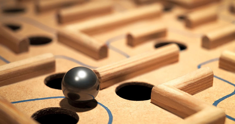 مصاحبهی رویداد-رفتاری- استخدام بر اساس هوش هیجانی