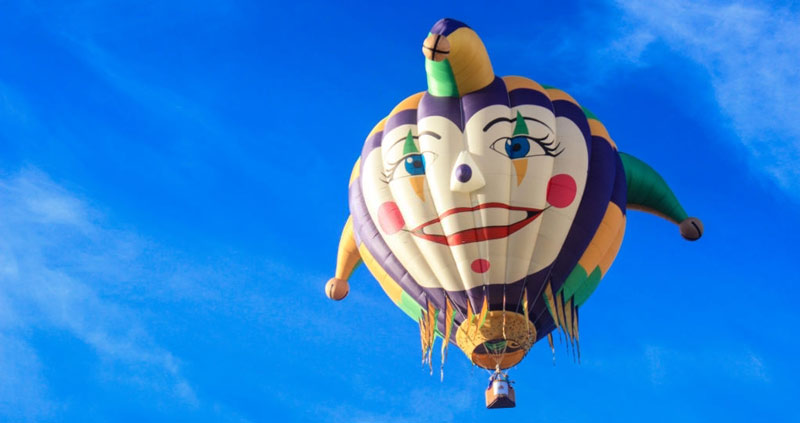 تکنیک‌های طوفان فکری