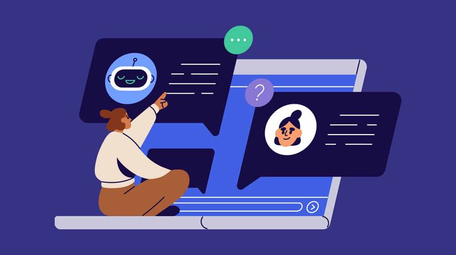 چطور هوش مصنوعی سوگیری در استخدام را کاهش یا تشدید میکند؟ Can AI help beat unconscious bias in hiring? Yes, it can - Workable