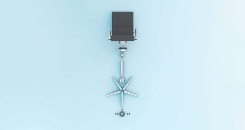 مولفه های فرهنگ رشد