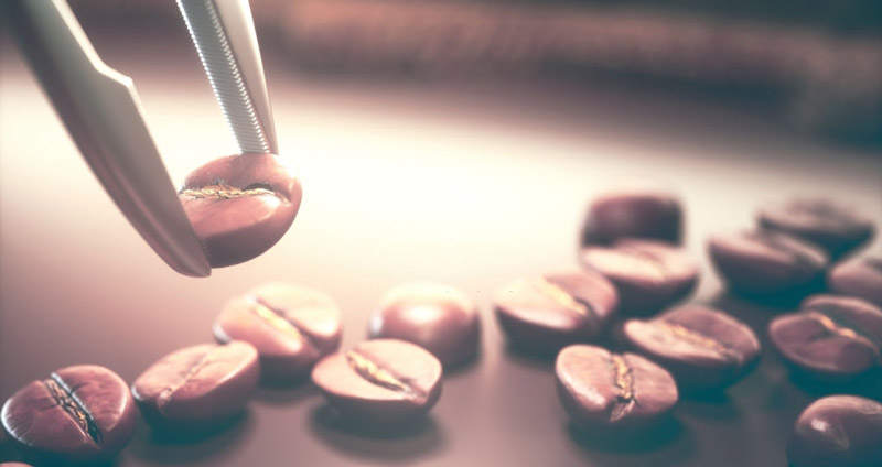 در هر زمانی، فقط بر یک کار تمرکز کنید- تفاوت اثربخشی و کارایی