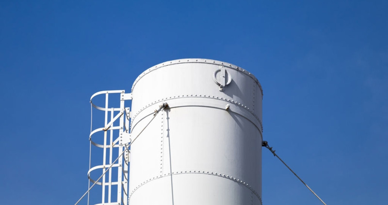 امریه شرکتهای دانشبنیان