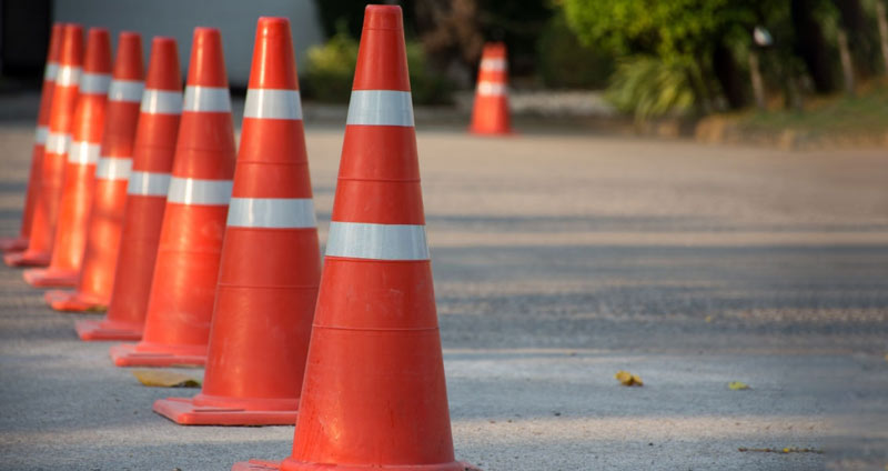 ایجاد استراتژیهای مؤثرتر - نرخ پرش