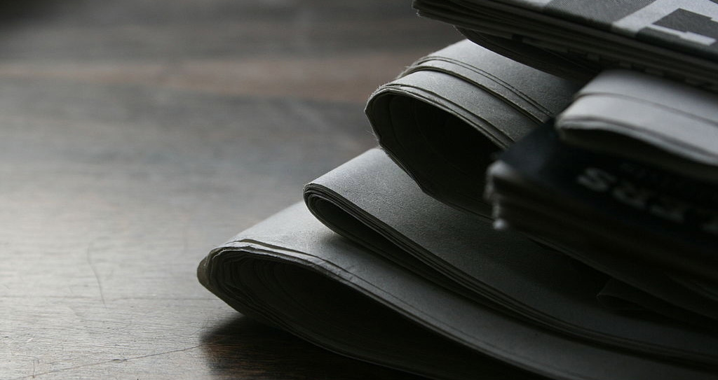 اطلاعات اضافه در متن آگهی استخدام