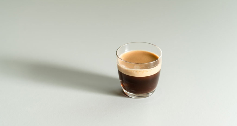 گارسون به عنوان شغل دوم