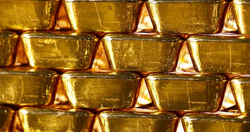 مدیریت سرمایه انسانی (HCM)- سیستم های مدیریت منابع انسانی