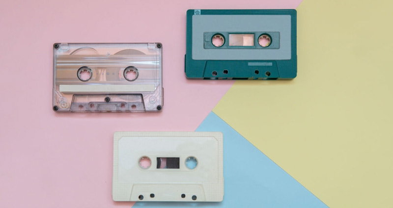 منجسم بنویسید- جوایز و دستاوردها در رزومه