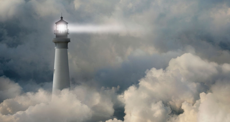 مهارت های مربیگری: راهنمایی