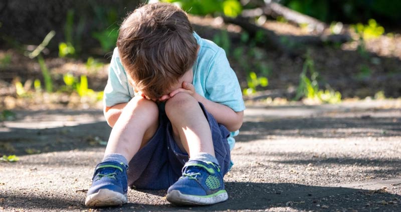 تسلیم نشوید - تصویرسازی اهداف