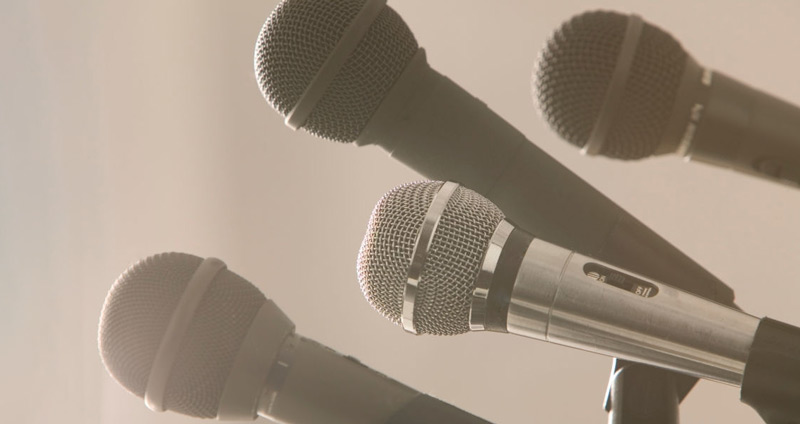 چرا مصاحبهها مهم هستند؟