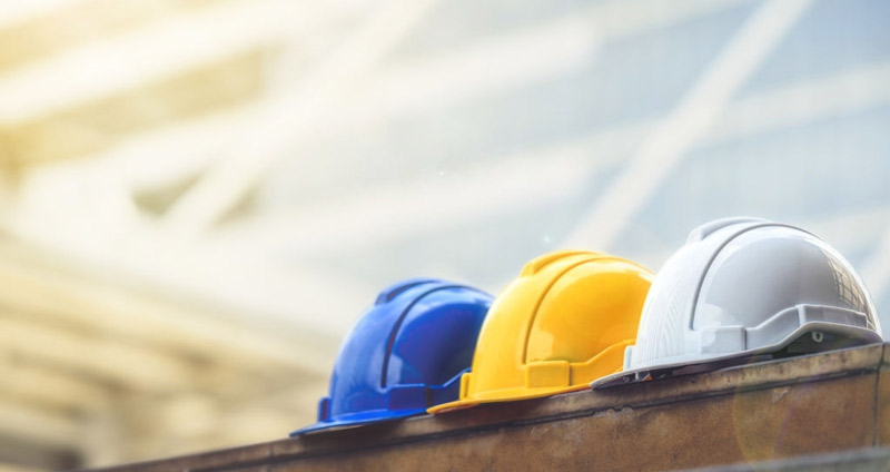 انواع بیمه نامه - بیمه مسئولیت