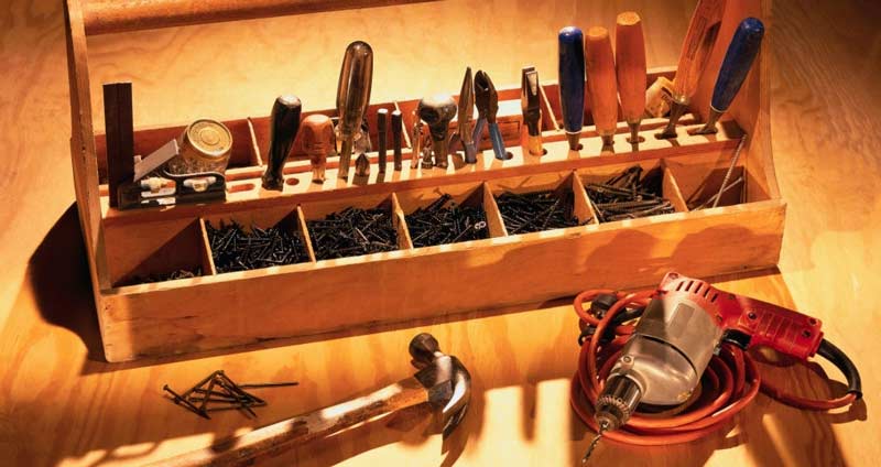 علت کارآمد بودن دسته بندی زمان چیست؟