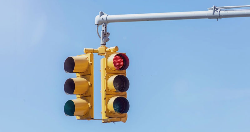 تا زمانی که متوقف نشوید، مهم نیست چقدر آرام حرکت میکنید