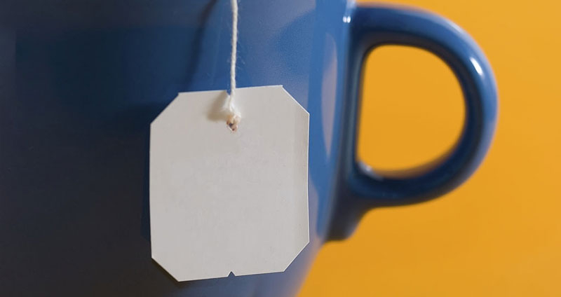 چرا تسهیلگرها مهم هستند - تسهیلگری