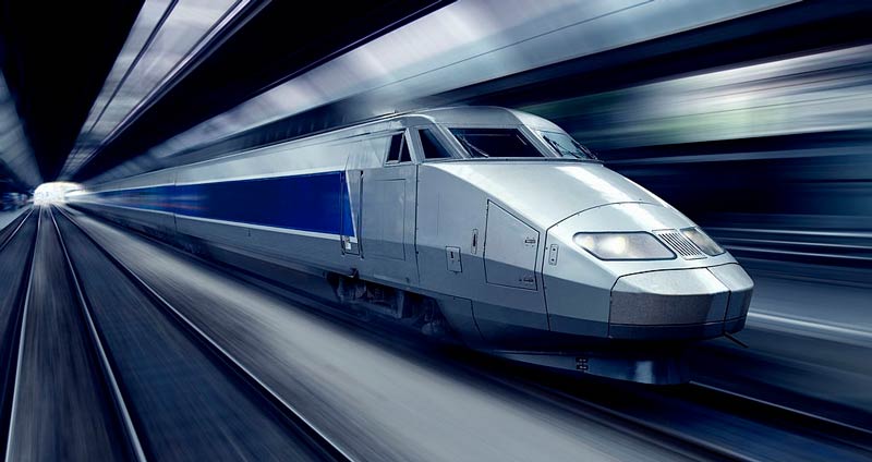 انواع سبک مدیریت - پیشتاز (Pacesetting)