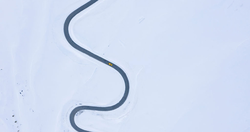 نظریه صفات شخصیت رهبری- درک چالشهایی که زیردستان با آنها مواجه هستند