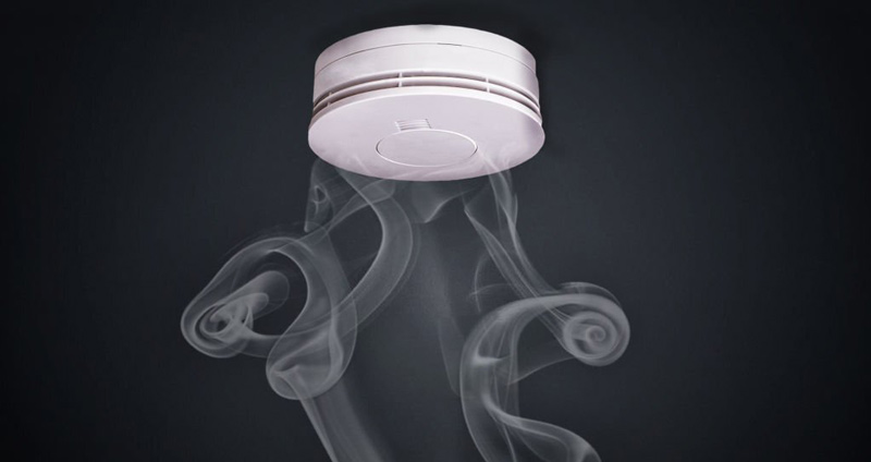 روشهای تشخیص سندروم بنیانگذار