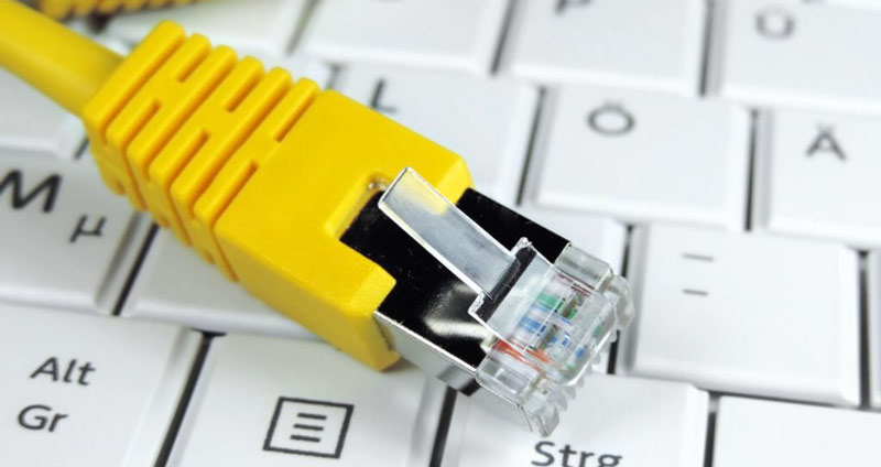 مخزن استعداد در برنامه ریزی جانشین پروری - استفاده از ابزارهای دیجیتال