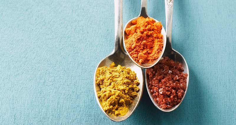 مثالهایی برای تجربیات کارآموزی در رزومه