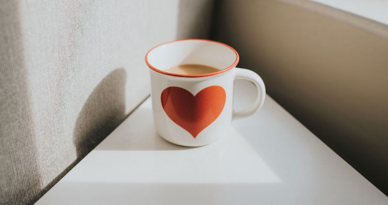 سپاسگزاری را بهطور مداوم تمرین کنید