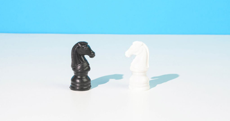 مزایا و معایب تحلیل منابع انسانی