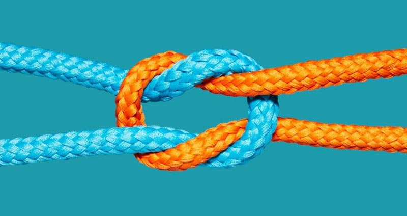 درگیر کردن بازار هدف - شخصیت برند