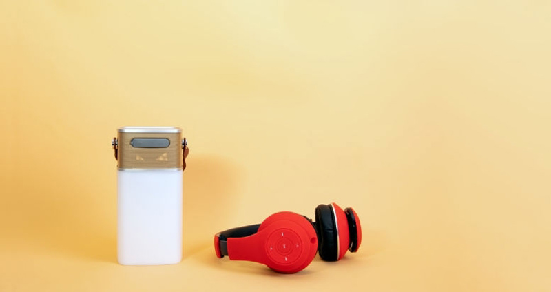 تفاوت بازاریابی تلفنی (Telemarketing) و فروش تلفنی (Telesales)