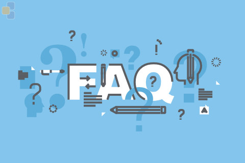 FAQ: What is a FAQ? Definition, Meaning and Effective Use | EcholoN
