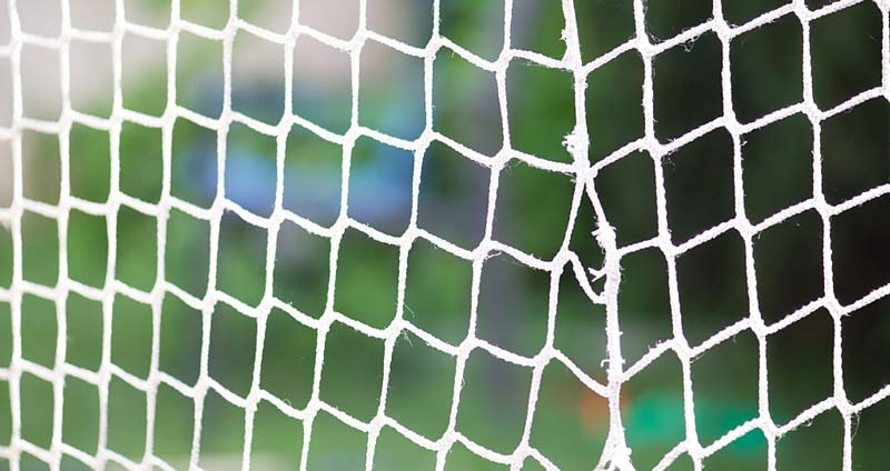 اهداف کسبوکار و برند خود را تعیین کنید