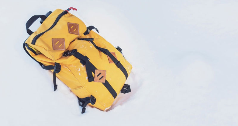 چگونه برای جهتگیری شغلی آماده شویم