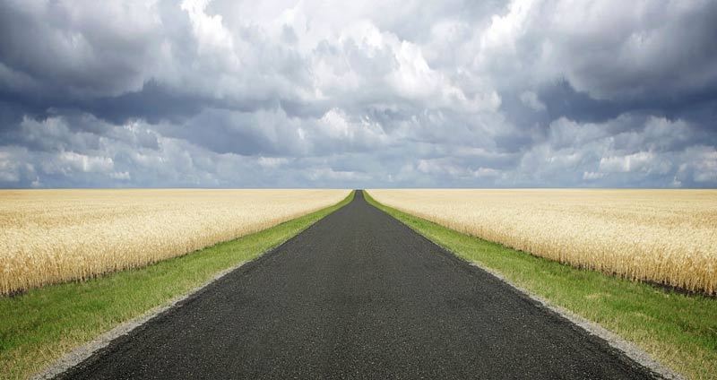 قرارداد کار معین چیست - عدم مشخصبودن زمان اتمام کار