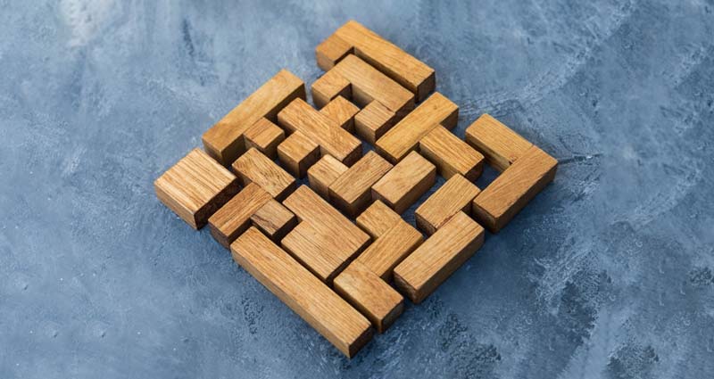 مذاکره به‌صورت مشترک