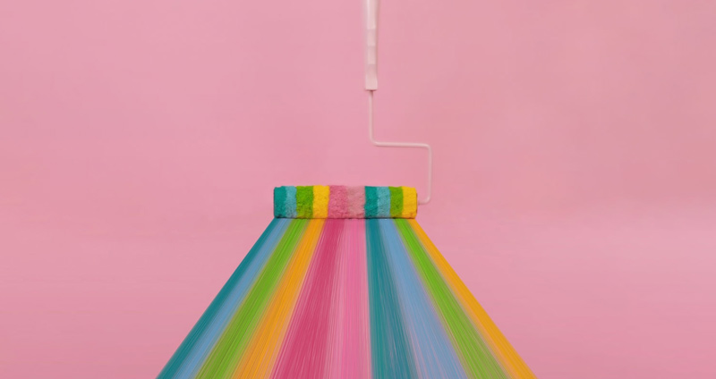 زیرک باشید - خلا شغلی