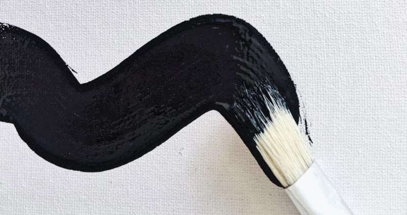 درآمد مشاور مدیریت چقدر است و چه مزایا و معایبی دارد؟