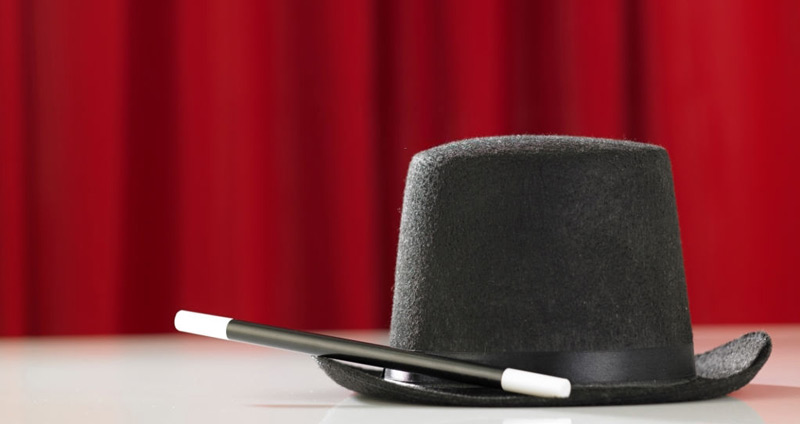 ترفندهای متداول در بازاریابی داخلی