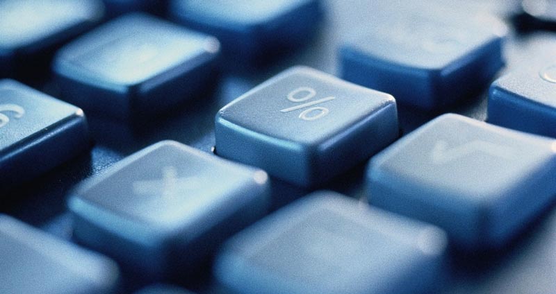 پیش از درخواست افزایش حقوق از کارفرما، روش محاسبه حقوقتان را جویا شوید