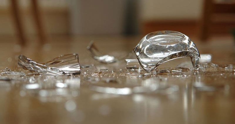 پیامدهای تئوری توطئه چیست؟