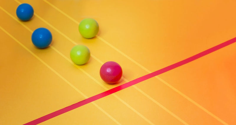 مزایای ارتباط موثر در محیط کار