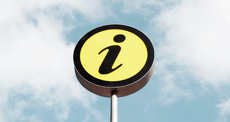 اصول برند سازی برای کسبوکارهای کوچک