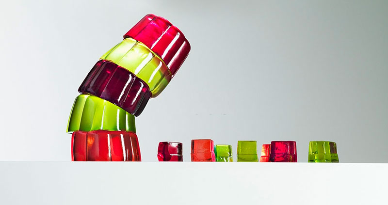 برای افزایش شاید کارکنان انعطاف‌پذیر باشید