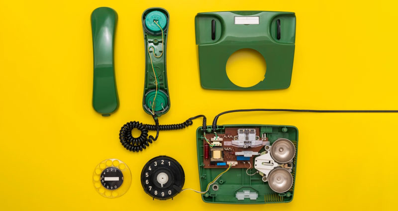 مؤلفههای سخنرانی عمومی- فن بیان