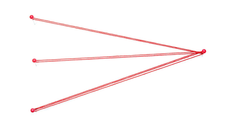 کاربردهای نمودار وابستگی