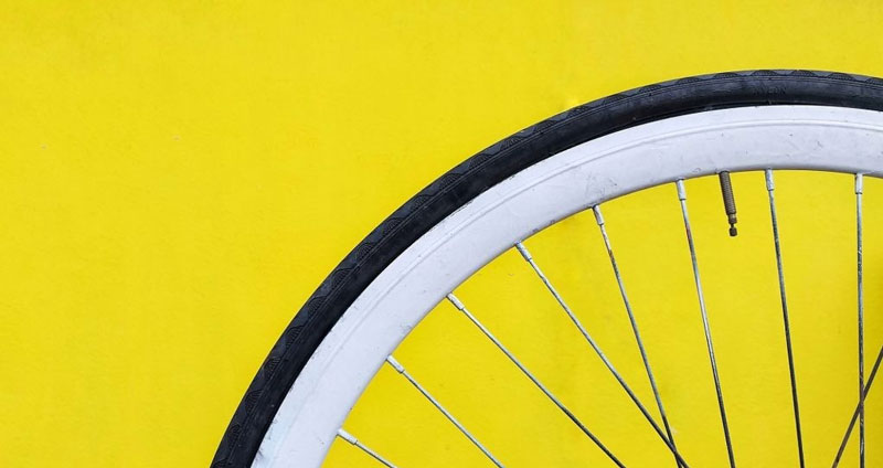 چرخه بازاریابی چیست