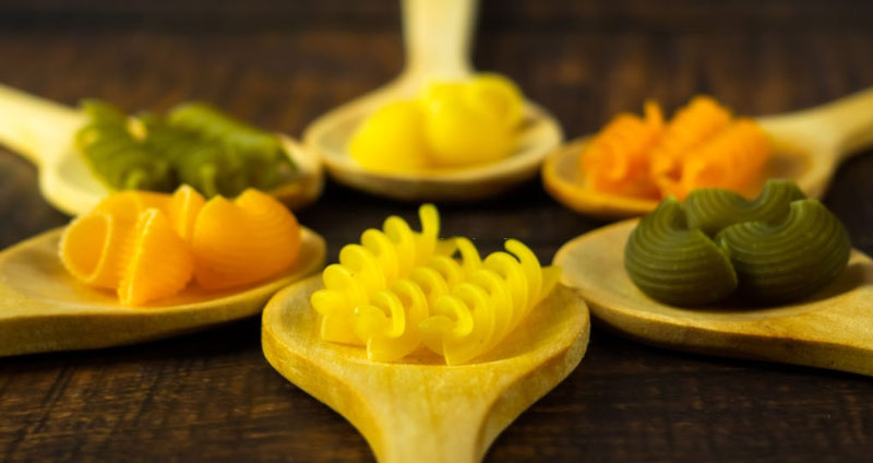 اهمیت انتخاب فرمت مناسب برای نوشتن رزومه بدون سابقه کاری